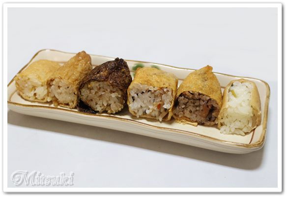 用戶對於豆狸 エキュート赤羽店的評論圖