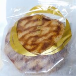 用戶對於竹隆庵岡埜 秋葉原店的評論圖