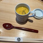 用戶對於鼓的評論圖