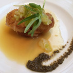 User's review image for ボン・ヴィラージュ