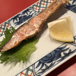 用戶對於錦市場食堂 高倉屋商店的評論圖