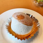 用戶對於BABBI 松屋銀座店的評論圖
