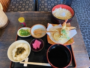 User's recommendation image for さが美
