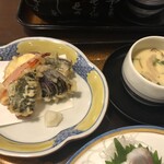 User's review image for ホテル京都エミナース