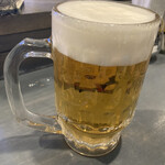 User's review image for Trieste