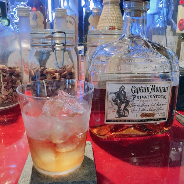 User's recommendation image for ダーツ＆BAR Zooooo