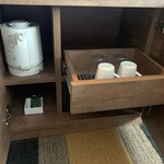 用戶對於ホテル・トリフィート小樽運河的評論圖