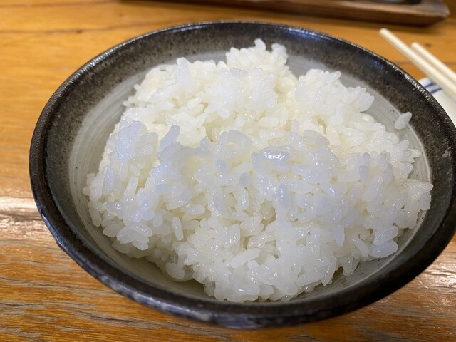 User's recommendation image for とん八