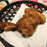 User's review image for 夢庵 江東住吉店