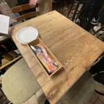 User's review image for ベジョータ マス