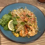 用戶對於UP Noodle TOKYO的評論圖