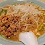 用戶對於巧福的評論圖