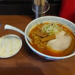 用户对于コクミンショクドウ的评论图