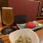 用戶對於はち八 池袋西口店的評論圖