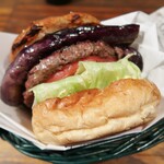 用戶對於チェスガーデン的評論圖