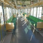用戶對於マクドナルド 池上駅前店的評論圖