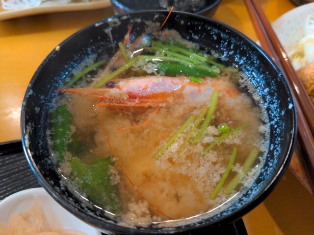 User's recommendation image for 和食居酒屋 たらいま