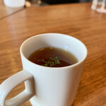 User's review image for 洋食 川ぎし