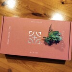 用戶對於PRESS BUTTER SAND 博多駅店的評論圖