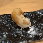 用戶對於寿し処 川的評論圖