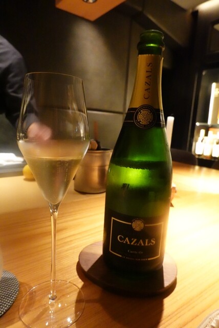 用戶對於Metis 六本木的評論高清圖