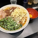 User's review image for 豚風。