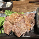 User's review image for 越後屋喜八郎