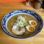 User's review image for らぁめん 千寿