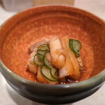 User's review image for 丸喜すし