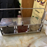 User's review image for ロビンソンクルーソーカレーハウス