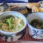 用戶對於博多 魚一番 本店的評論圖