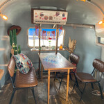 User's review image for ナッシュビル