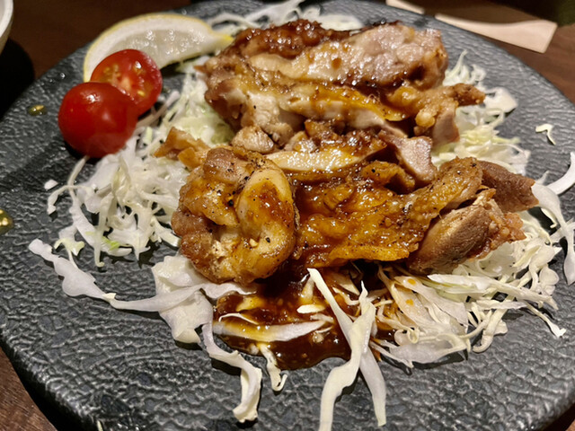 用戶對於全席個室×本格和食　膳屋  中洲店的評論高清圖