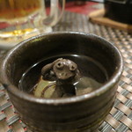 User's review image for 星の庵 風の色