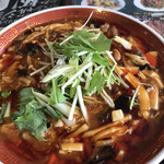 User's review image for 嘉福苑