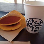用户对于足立音衛門 里山ファクトリー的评论图