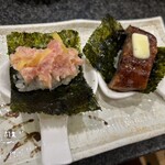 用戶對於海鍋亭 心斎橋店的評論圖