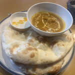 User's review image for spice lounge
