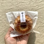 User's review image for OYATSU LABO Joie