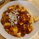 用戶對於ラーメン酒場　酔っ手羽大王 錦糸町店的評論圖