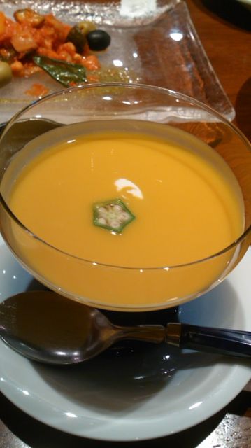 用户对于五賓館的评论图