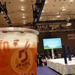 User's review image for 後楽園ホール 売店