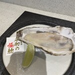 用戶對於神楽坂 鮨 弥栄的評論圖