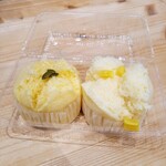 用户对于水車的评论图
