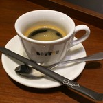 User's review image for ドトール コーヒー ショップ 赤坂5丁目店