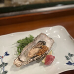 用户对于魚作的评论图