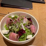 用户对于CAFE＆DINING IGNITE的评论图