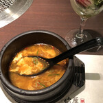 用戶對於松屋 阪急百貨店うめだ本店的評論圖