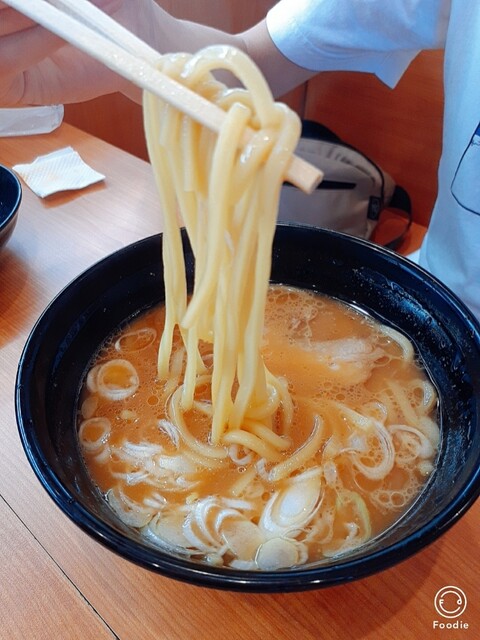 User's recommendation image for 無添くら寿司  赤羽駅東口店