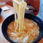 User's review image for 無添くら寿司  赤羽駅東口店